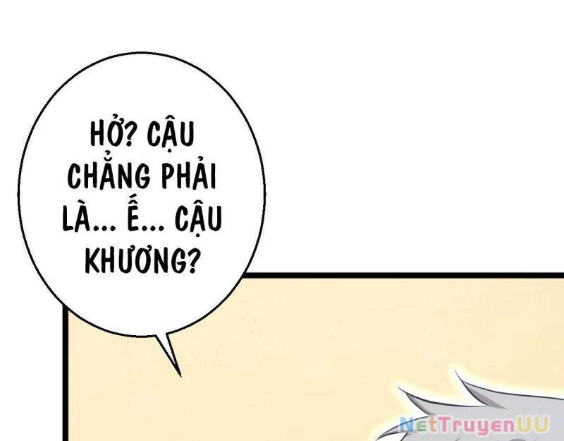 Mạt Thế Trọng Sinh: Ta Quay Gacha Làm Trùm! Chapter 6 - Next Chapter 7