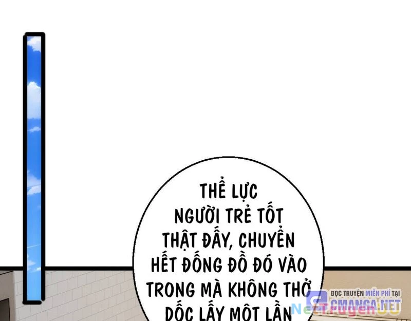 Mạt Thế Trọng Sinh: Ta Quay Gacha Làm Trùm! Chapter 6 - Next Chapter 7