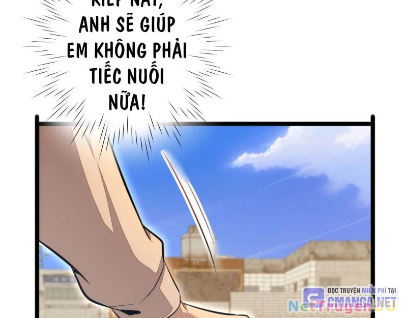 Mạt Thế Trọng Sinh: Ta Quay Gacha Làm Trùm! Chapter 6 - Next Chapter 7