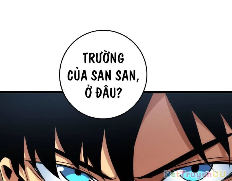 Mạt Thế Trọng Sinh: Ta Quay Gacha Làm Trùm! Chapter 6 - Next Chapter 7