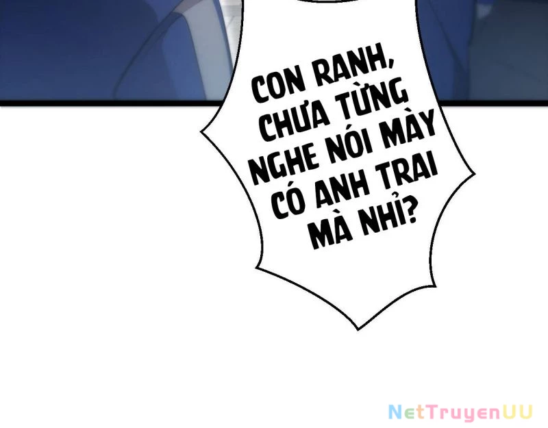 Mạt Thế Trọng Sinh: Ta Quay Gacha Làm Trùm! Chapter 6 - Next Chapter 7