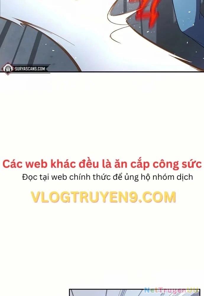 Nhà Vật Lý Trị Liệu Thần Kỳ Chapter 12 - Trang 2