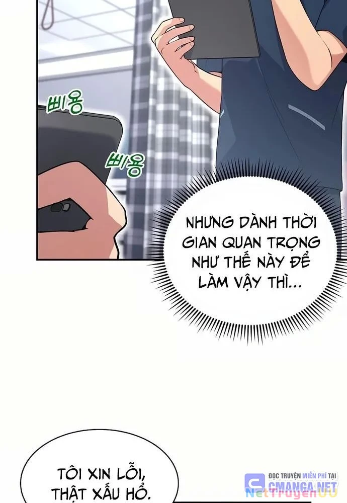 Nhà Vật Lý Trị Liệu Thần Kỳ Chapter 13 - Trang 2