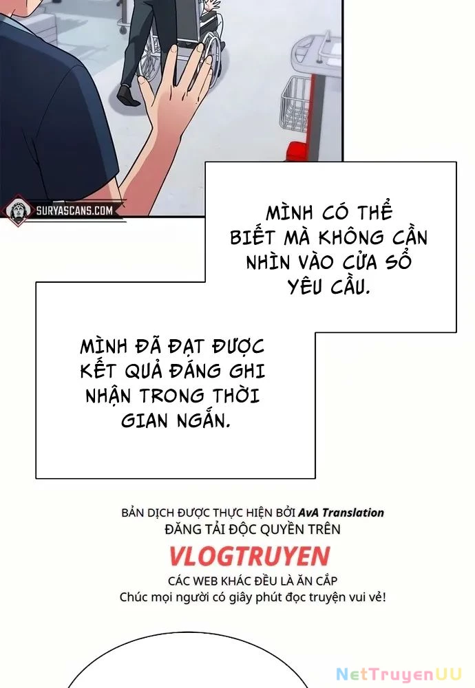 Nhà Vật Lý Trị Liệu Thần Kỳ Chapter 14 - Trang 2