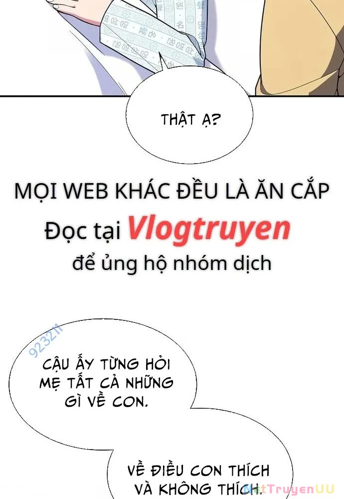 Nhà Vật Lý Trị Liệu Thần Kỳ Chapter 17 - Trang 2