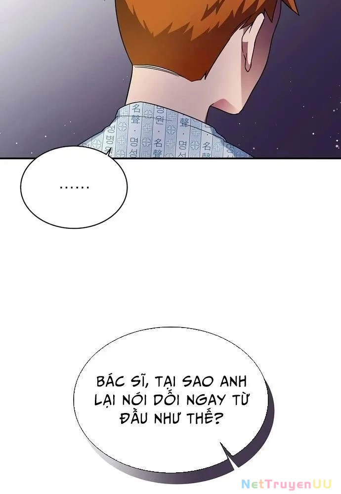 Nhà Vật Lý Trị Liệu Thần Kỳ Chapter 17 - Trang 2