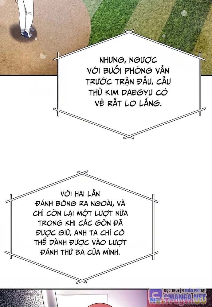 Nhà Vật Lý Trị Liệu Thần Kỳ Chapter 26 - Next Chapter 27