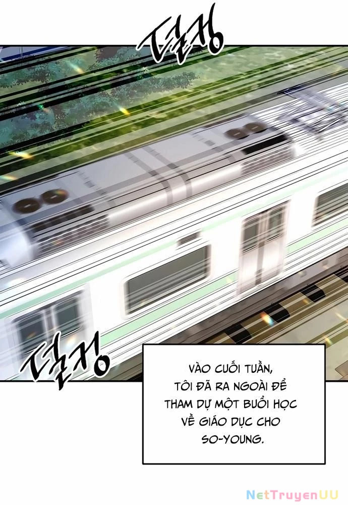 Nhà Vật Lý Trị Liệu Thần Kỳ Chapter 29 - Trang 2