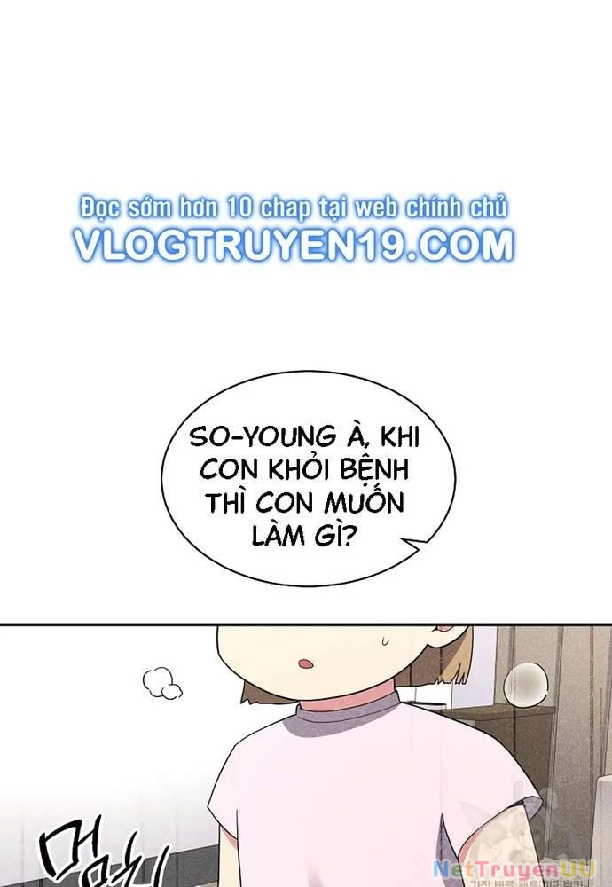 Nhà Vật Lý Trị Liệu Thần Kỳ Chapter 32 - Next Chapter 33