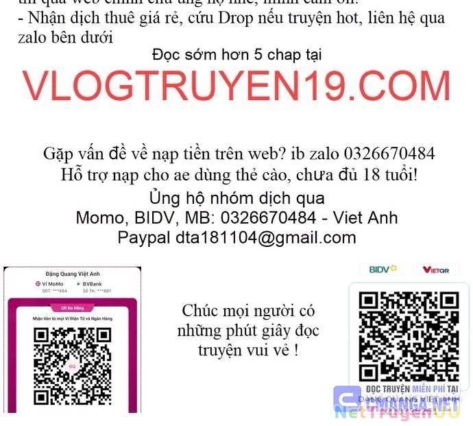 Nhà Vật Lý Trị Liệu Thần Kỳ Chapter 32 - Next Chapter 33