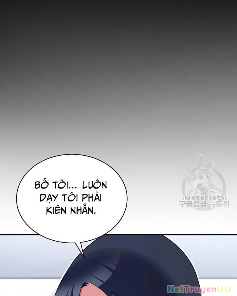 Nhà Vật Lý Trị Liệu Thần Kỳ Chapter 37 - Trang 2