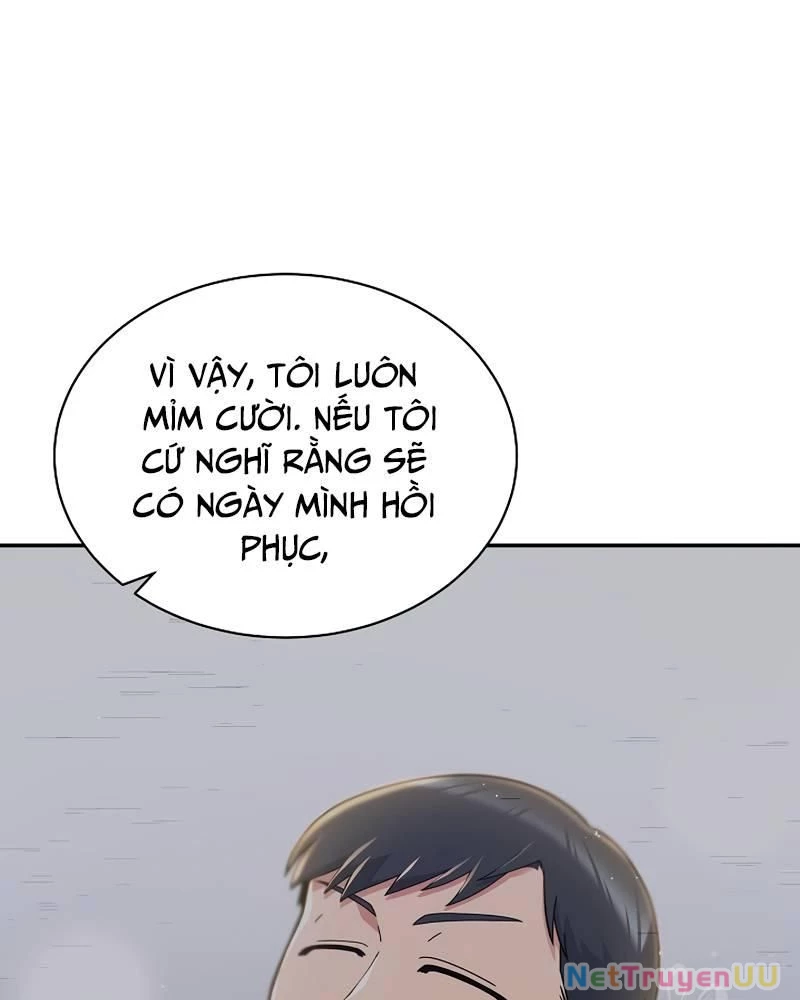 Nhà Vật Lý Trị Liệu Thần Kỳ Chapter 37 - Trang 2