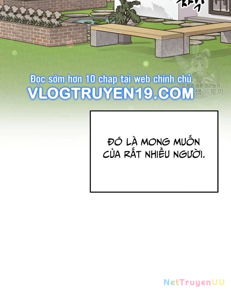 Nhà Vật Lý Trị Liệu Thần Kỳ Chapter 39 - Trang 2