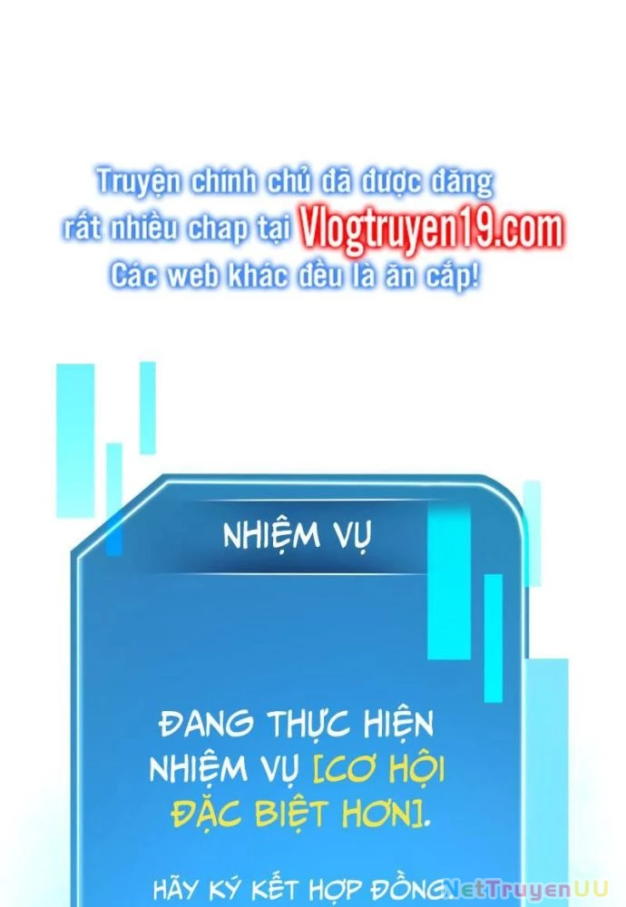 Nhà Vật Lý Trị Liệu Thần Kỳ Chapter 54 - Next Chapter 55