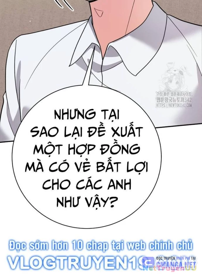 Nhà Vật Lý Trị Liệu Thần Kỳ Chapter 54 - Next Chapter 55