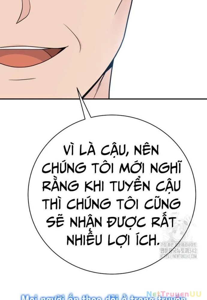 Nhà Vật Lý Trị Liệu Thần Kỳ Chapter 54 - Next Chapter 55