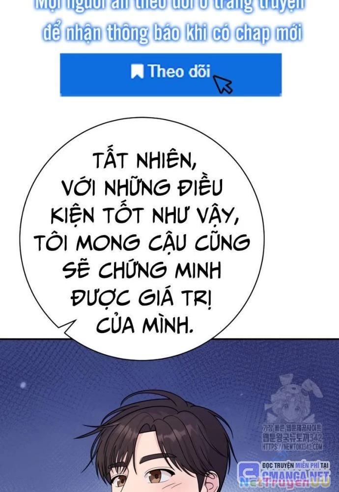 Nhà Vật Lý Trị Liệu Thần Kỳ Chapter 54 - Next Chapter 55