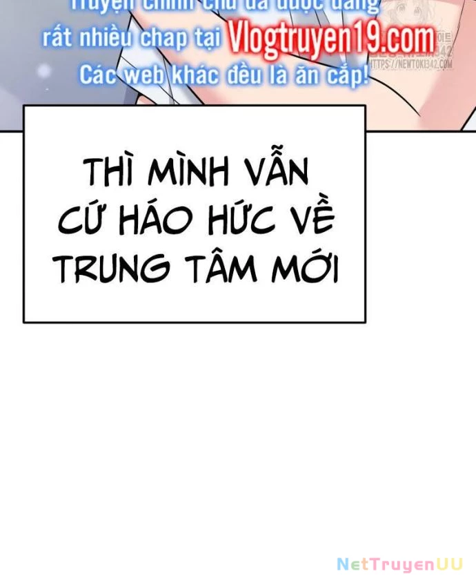 Nhà Vật Lý Trị Liệu Thần Kỳ Chapter 54 - Next Chapter 55