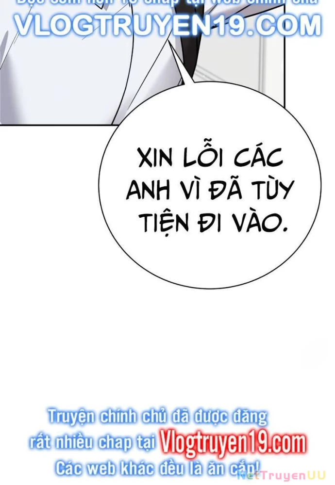 Nhà Vật Lý Trị Liệu Thần Kỳ Chapter 54 - Next Chapter 55