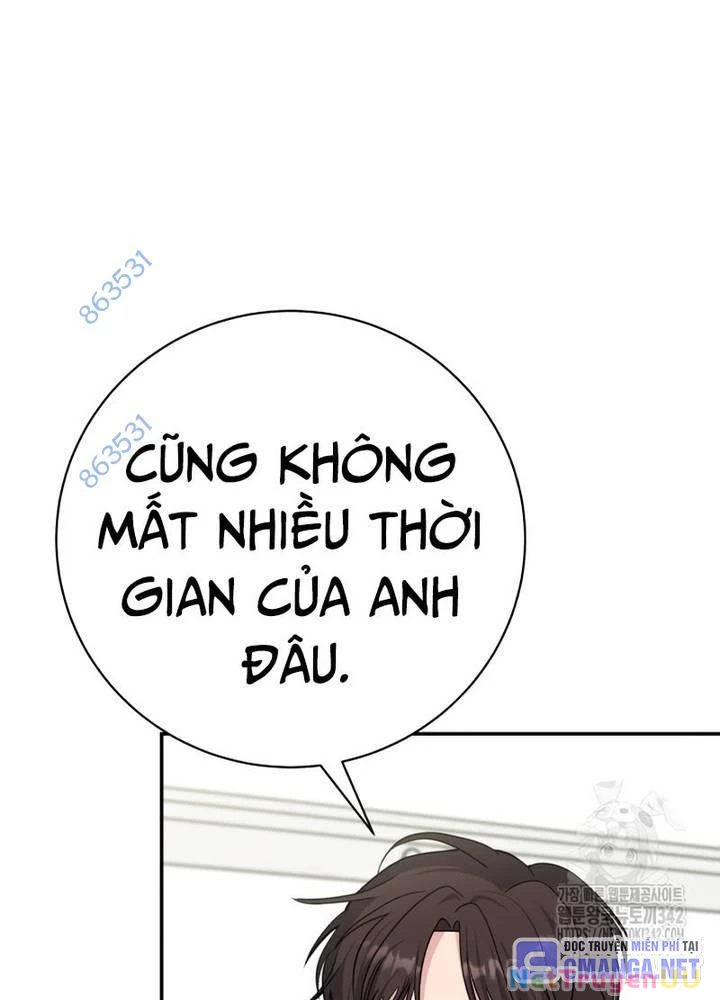 Nhà Vật Lý Trị Liệu Thần Kỳ Chapter 55 - Next Chapter 56