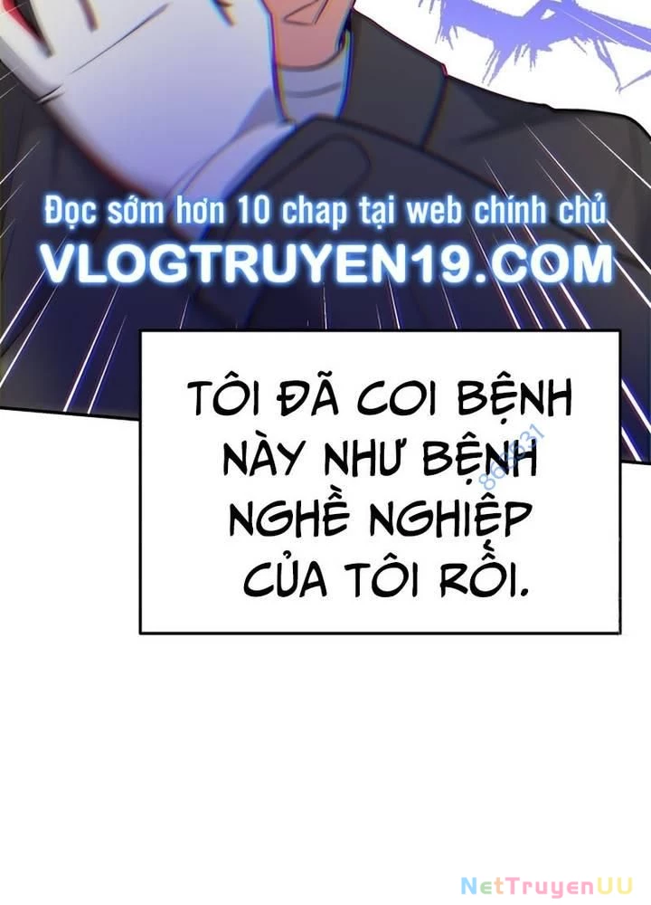 Nhà Vật Lý Trị Liệu Thần Kỳ Chapter 55 - Next Chapter 56