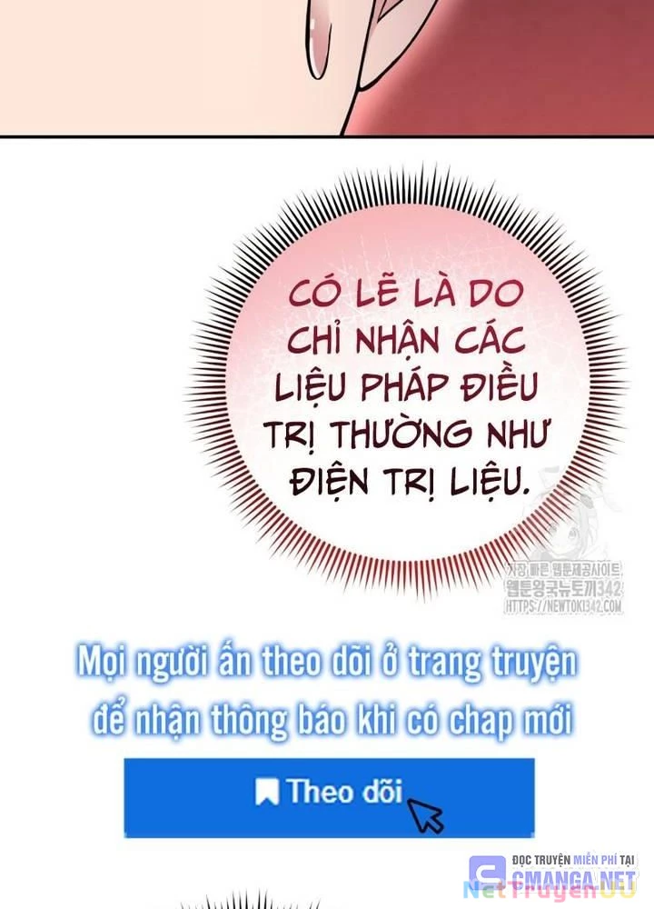 Nhà Vật Lý Trị Liệu Thần Kỳ Chapter 55 - Next Chapter 56