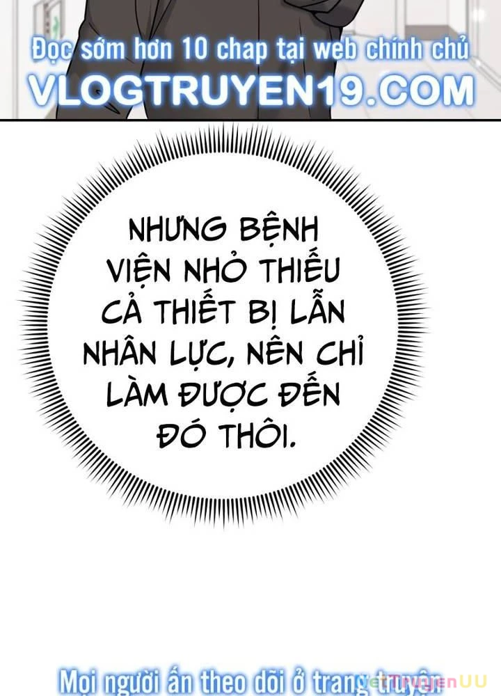 Nhà Vật Lý Trị Liệu Thần Kỳ Chapter 55 - Next Chapter 56