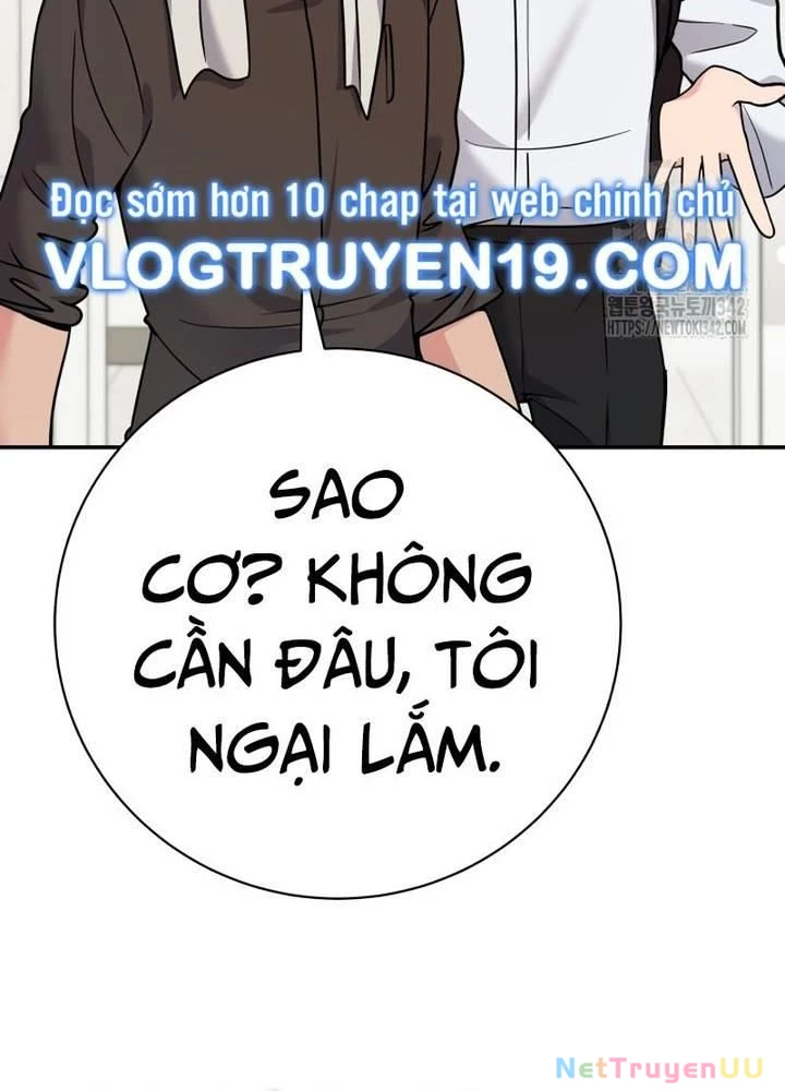 Nhà Vật Lý Trị Liệu Thần Kỳ Chapter 55 - Next Chapter 56