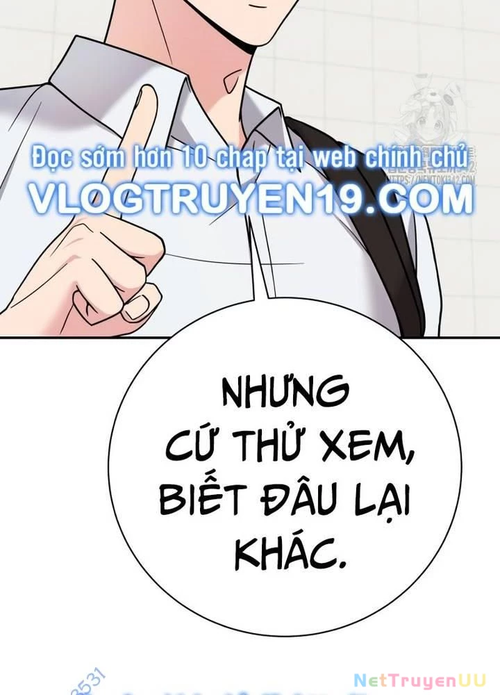 Nhà Vật Lý Trị Liệu Thần Kỳ Chapter 55 - Next Chapter 56