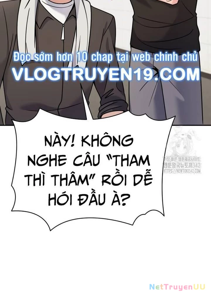 Nhà Vật Lý Trị Liệu Thần Kỳ Chapter 55 - Next Chapter 56