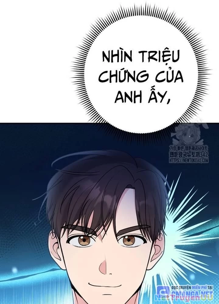 Nhà Vật Lý Trị Liệu Thần Kỳ Chapter 55 - Next Chapter 56