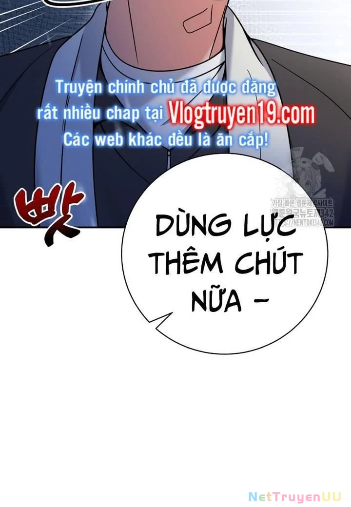 Nhà Vật Lý Trị Liệu Thần Kỳ Chapter 55 - Next Chapter 56