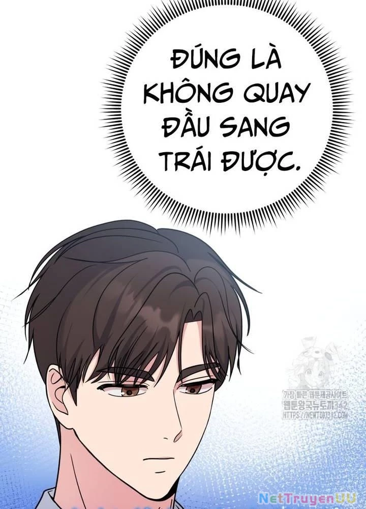 Nhà Vật Lý Trị Liệu Thần Kỳ Chapter 55 - Next Chapter 56