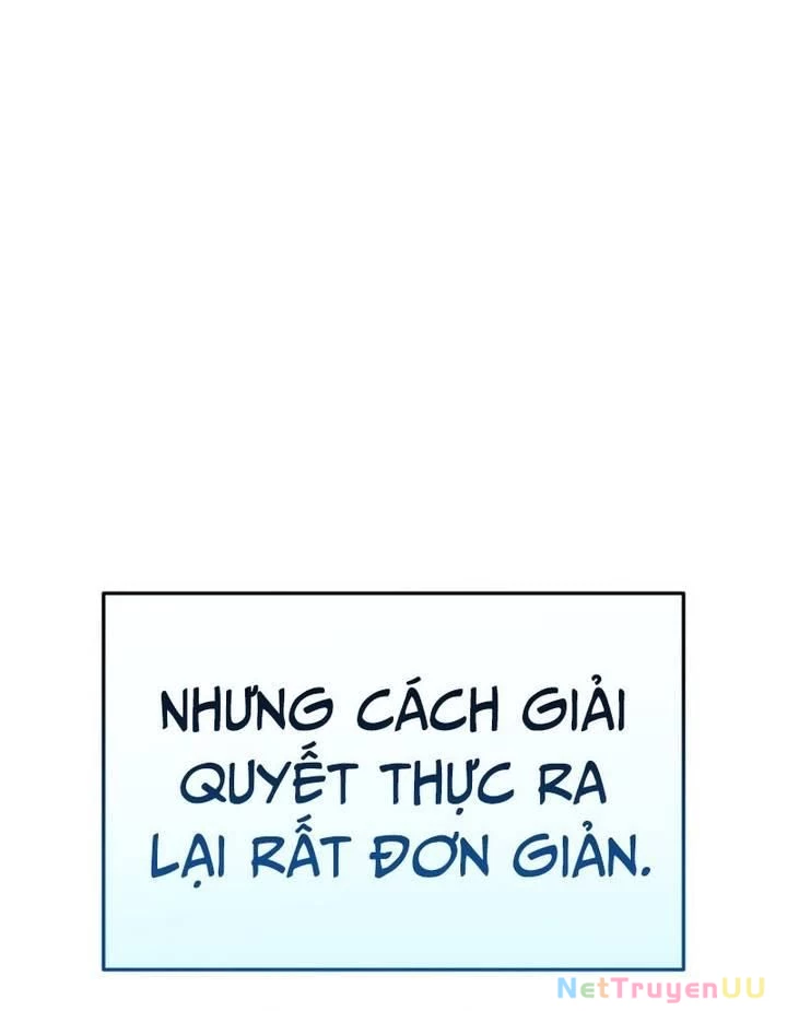 Nhà Vật Lý Trị Liệu Thần Kỳ Chapter 55 - Next Chapter 56