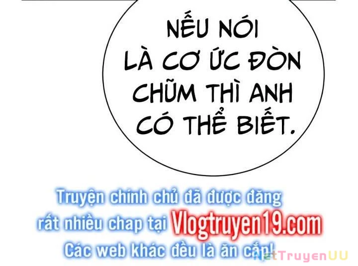 Nhà Vật Lý Trị Liệu Thần Kỳ Chapter 55 - Next Chapter 56