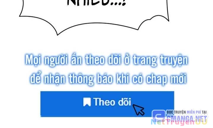 Nhà Vật Lý Trị Liệu Thần Kỳ Chapter 55 - Next Chapter 56