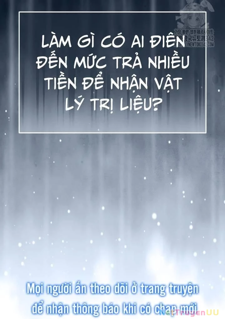 Nhà Vật Lý Trị Liệu Thần Kỳ Chapter 55 - Next Chapter 56