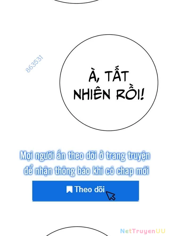 Nhà Vật Lý Trị Liệu Thần Kỳ Chapter 55 - Next Chapter 56