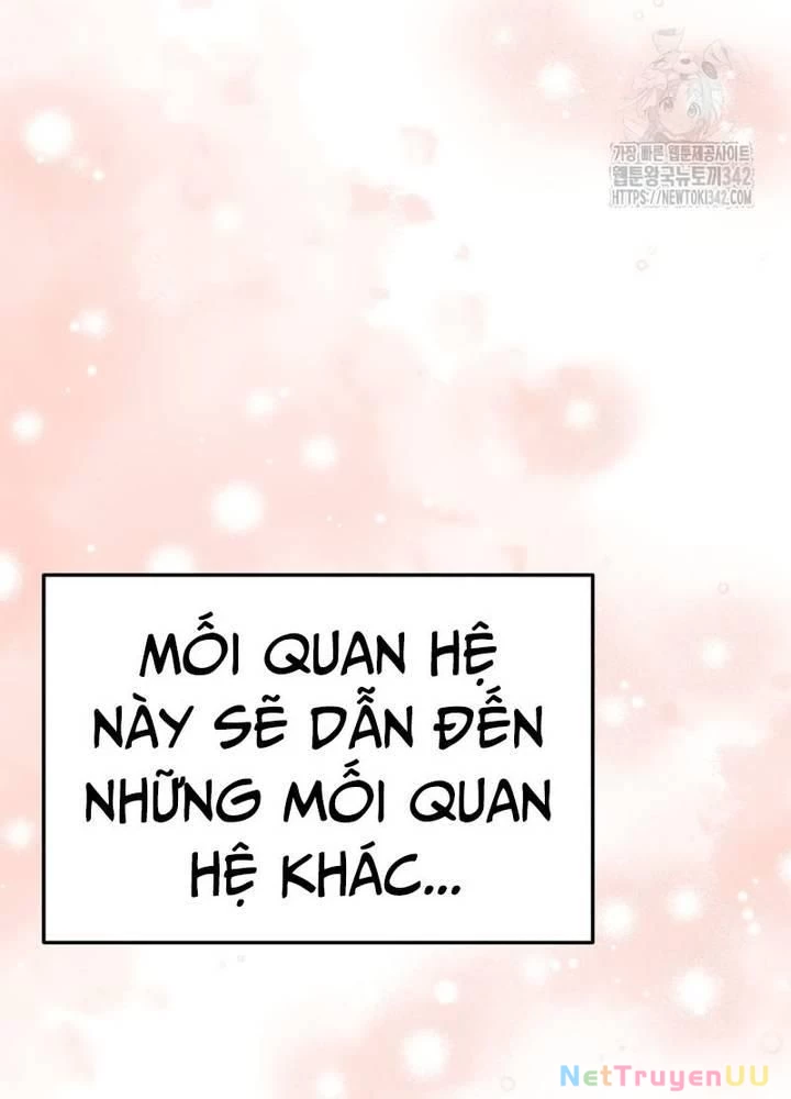 Nhà Vật Lý Trị Liệu Thần Kỳ Chapter 55 - Next Chapter 56