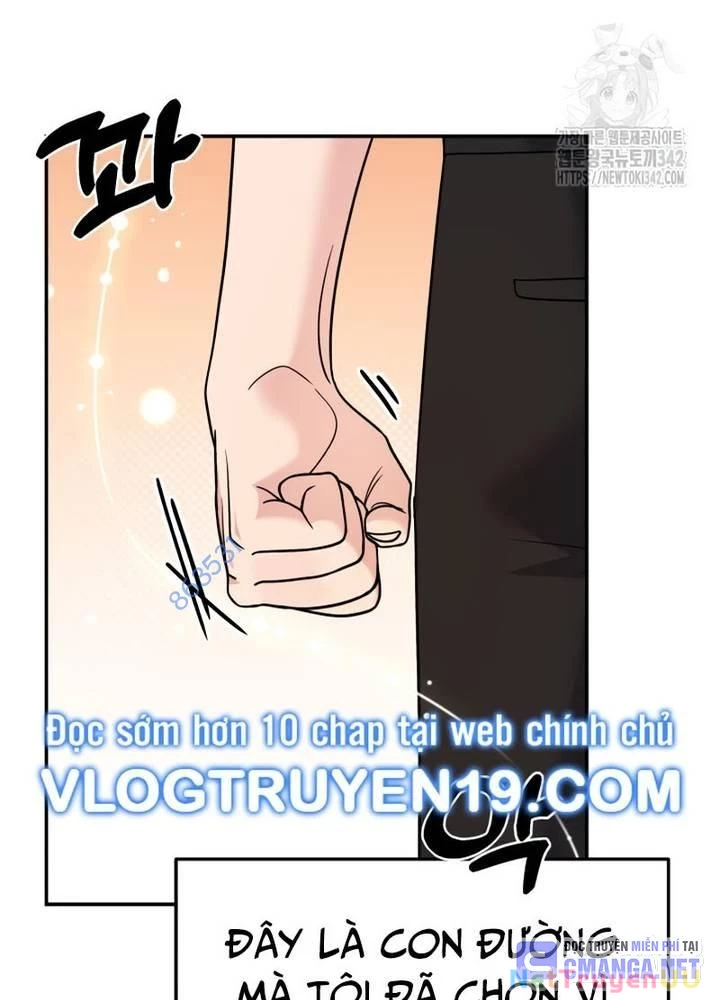 Nhà Vật Lý Trị Liệu Thần Kỳ Chapter 55 - Next Chapter 56