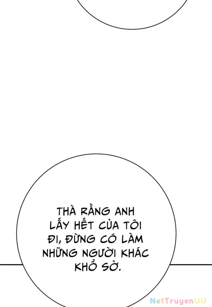 Nhà Vật Lý Trị Liệu Thần Kỳ Chapter 57 - Trang 2