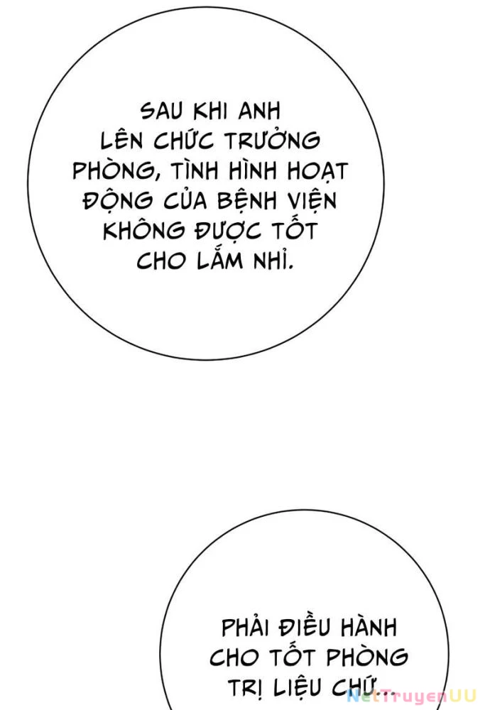 Nhà Vật Lý Trị Liệu Thần Kỳ Chapter 57 - Trang 2