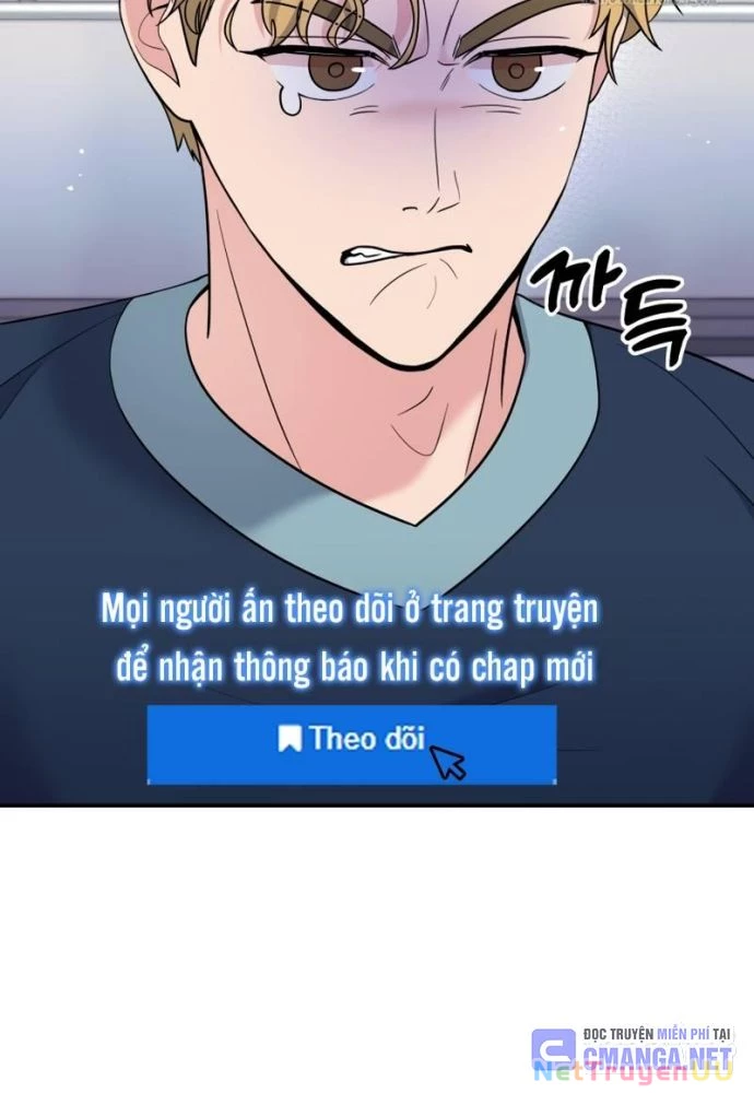 Nhà Vật Lý Trị Liệu Thần Kỳ Chapter 57 - Trang 2