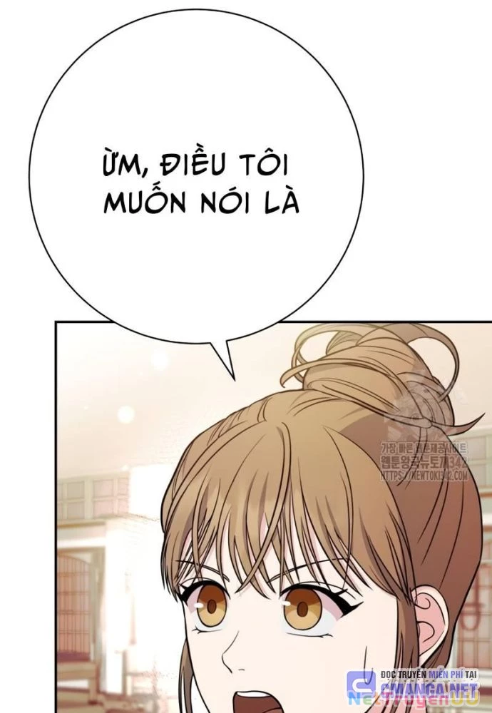 Nhà Vật Lý Trị Liệu Thần Kỳ Chapter 57 - Trang 2