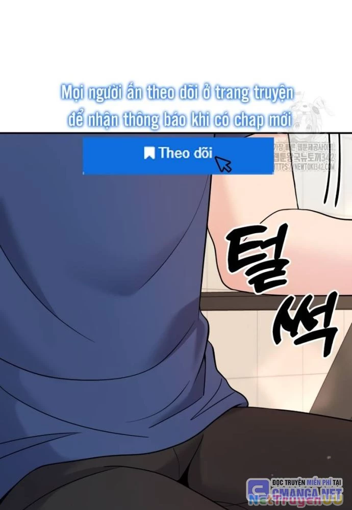 Nhà Vật Lý Trị Liệu Thần Kỳ Chapter 57 - Trang 2