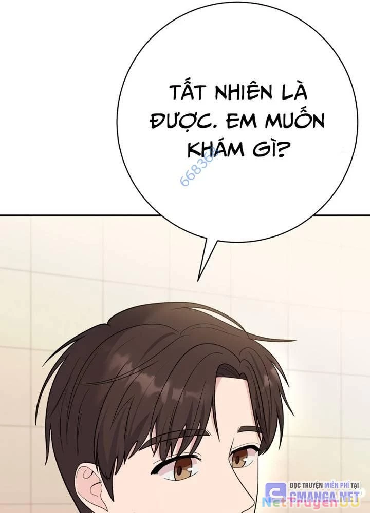 Nhà Vật Lý Trị Liệu Thần Kỳ Chapter 58 - Trang 2