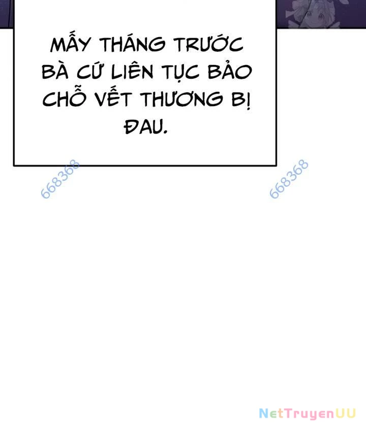 Nhà Vật Lý Trị Liệu Thần Kỳ Chapter 58 - Trang 2