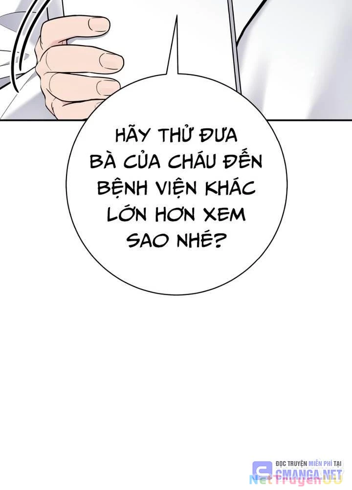 Nhà Vật Lý Trị Liệu Thần Kỳ Chapter 58 - Trang 2