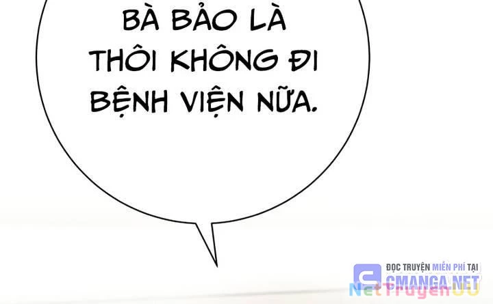 Nhà Vật Lý Trị Liệu Thần Kỳ Chapter 58 - Trang 2