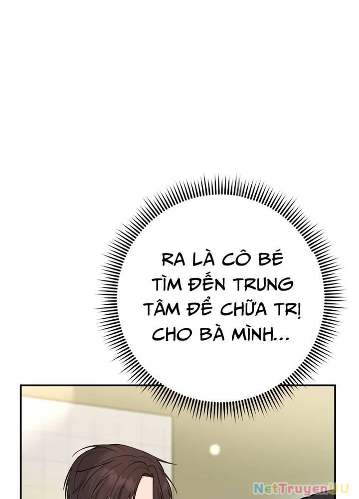 Nhà Vật Lý Trị Liệu Thần Kỳ Chapter 58 - Trang 2